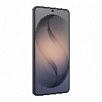 Смартфон Samsung Galaxy S26+ SM-S947B 12/512Gb, черный