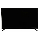 Телевизор JVC 32
