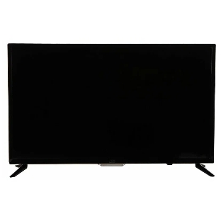 Телевизор JVC 32