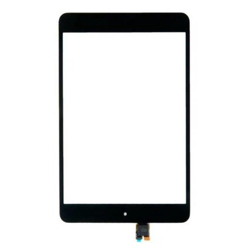 Сенсорное стекло (тачскрин) для Xiaomi MiPad 3 (7,9