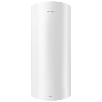 Водонагреватель Royal Thermo RWH 30 Fidelity