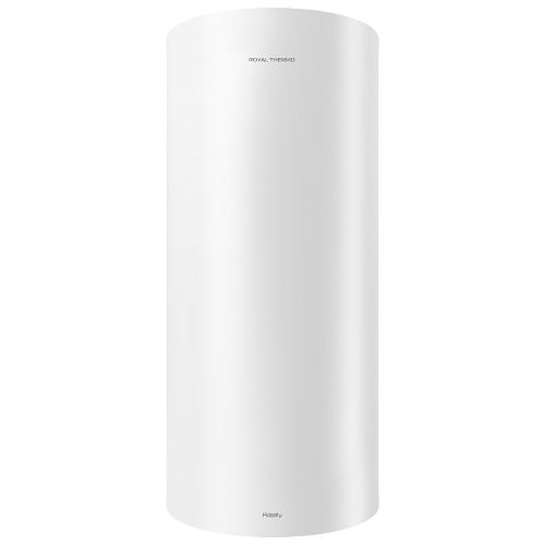Водонагреватель Royal Thermo RWH 30 Fidelity