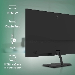 Монитор 31.5