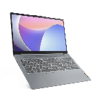 Ноутбук LENOVO IdeaPad 3 Slim 15IRU8 15.6