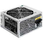 Блок питания ExeGate UNS850 (EX292241RUS-PC), 850W, 120мм, серебряный