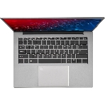 Ноутбук IRU Planio 15INP N-series N100 8Gb SSD 256Gb Intel UHD Graphics 15.6