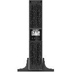 Источник бесперебойного питания Ippon Smart Winner II 1500 1350Вт 1500ВА черный