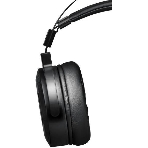 Гарнитура Redragon Lamia 2 чёрный, проводная, USB, подсветка