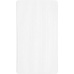 Роутер беспроводной Mercusys MB112-4G N300 10/100BASE-TX/4G cat. 4