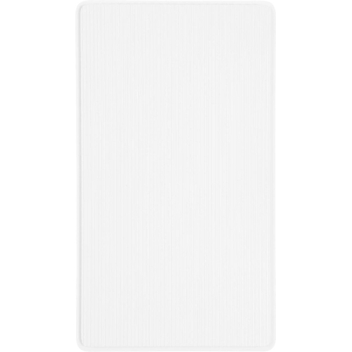 Роутер беспроводной Mercusys MB112-4G N300 10/100BASE-TX/4G cat. 4
