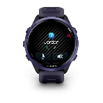 Умные часы Garmin Forerunner 970, 1.4