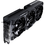 Видеокарта Palit NVIDIA GeForce RTX 5070 Ti GamingPro OC 16Gb PCI-E 256bit GDDR7 2295/30000 HDMIx1 DPx3 HDCP Ret