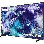 Телевизор Samsung 75