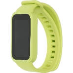 Фитнес-браслет Xiaomi Smart Band 9 Active M2435B1, 1.47