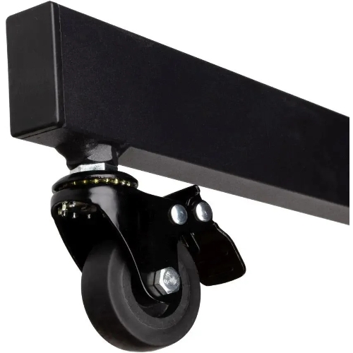 Подставка для телевизора Arm Media PT-STAND-9 черный, 32