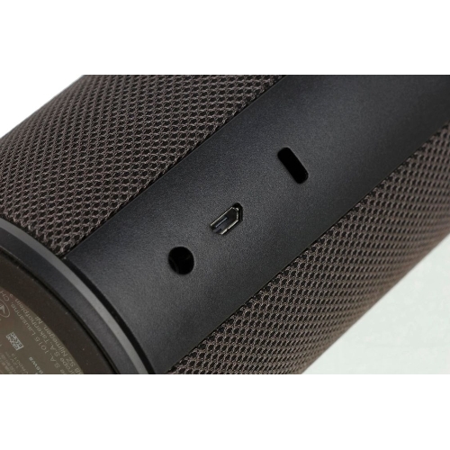 Веб-камера Logitech ConferenceCam Connect 1920x1080, 30 кадр/с, USB, микрофон (2 шт, шумоподавление), автофокус, автоосвещение, серебристый