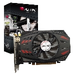Видеокарта Afox GT730 2Gb GDDR5 128bit VGA DVI-D HDMI 1FAN RTL