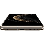 Смартфон Huawei Mate X6 ICL-LX9, 12/512Gb, красный