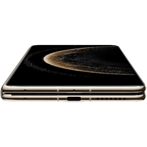 Смартфон Huawei Mate X6 ICL-LX9, 12/512Gb, красный
