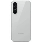 Смартфон Samsung Galaxy A56 8/256Gb светло-серый