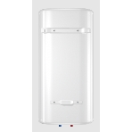 Водонагреватель Garanterm Flat 80 V