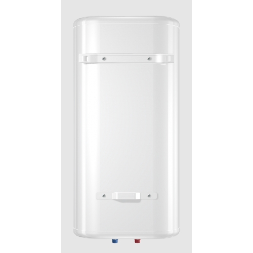 Водонагреватель Garanterm Flat 80 V