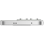 Смартфон Tecno Pova 7 Ultra 5G LJ9, 8/256Gb, белый