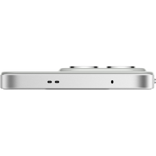 Смартфон Tecno Pova 7 Ultra 5G LJ9, 8/256Gb, белый