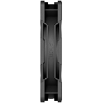Вентилятор для корпуса ARCTIC P12 Pro PST - 5 Pack - retail (ACFAN00307A)