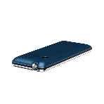 Мобильный телефон Maxvi X900 4G marengo