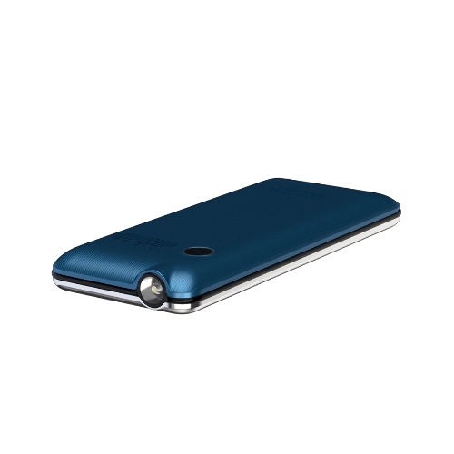 Мобильный телефон Maxvi X900 4G marengo