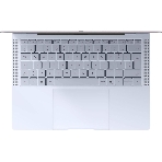 Ноутбук Honor MagicBook Art 14 MRA-721, 14.6
