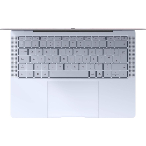 Ноутбук Honor MagicBook Art 14 MRA-721, 14.6