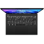 Ноутбук MSI Prestige 13 AI Evo A1MG-246XRU Intel Core Ultra 5 125H 3600MHz/13.3