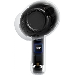 Наушники TWS Apple AirPods Pro 3 2025 белый, внутриканальные, Bluetooth