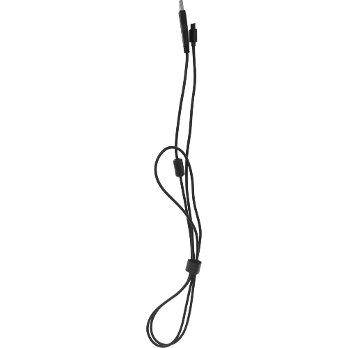 Клавиатура проводная Redragon Apas, USB, черный