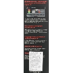 Мышь проводная A4Tech Bloody J90s черный, 8000 dpi, USB, кнопки - 12