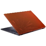 Ноутбук Acer Nitro Lite NL16-71G-55EB/16