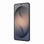 Смартфон Samsung Galaxy S26+ SM-S947B 12/512Gb, черный