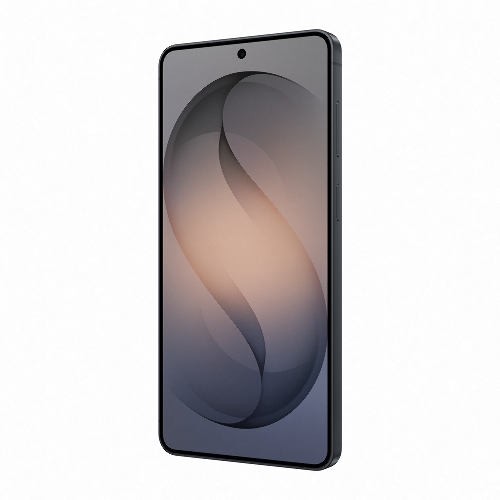 Смартфон Samsung Galaxy S26+ SM-S947B 12/512Gb, черный