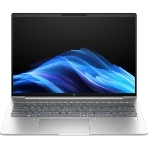 Ноутбук HP Probook 4 G1iR/Intel Core 7-240H 16