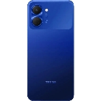 Смартфон Tecno Spark Go 3 4/128Gb синий