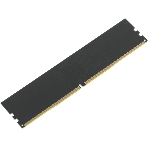 Оперативная память NETAC Basic, DDR4, 8GB (1x8GB), 3200MHz, CL22, DIMM