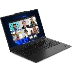 Ноутбук Lenovo ThinkPad X1 Carbon Gen 12 черный 14