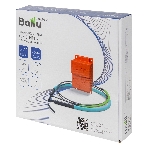 Комплект зимний Ballu 