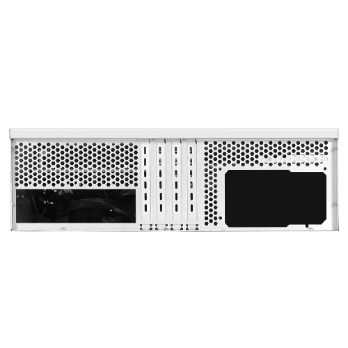 Серверный корпус ExeGate Pro 3U300-03 (RM 19