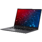 Ноутбук IRU Planio 15INP N-series N100 8Gb SSD 256Gb Intel UHD Graphics 15.6