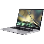 Ноутбук Acer Aspire 3 A317-54-33GH Core i3 1215U 8Gb SSD 512Gb Intel Iris Xe graphics 17.3