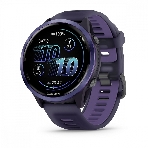 Умные часы Garmin Forerunner 970, 1.4