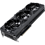 Видеокарта Palit NVIDIA GeForce RTX 5070 Ti GamingPro OC 16Gb PCI-E 256bit GDDR7 2295/30000 HDMIx1 DPx3 HDCP Ret